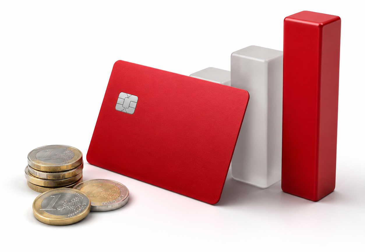 Comparateur de crédit consommation CreditMini